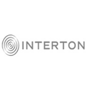 Interton